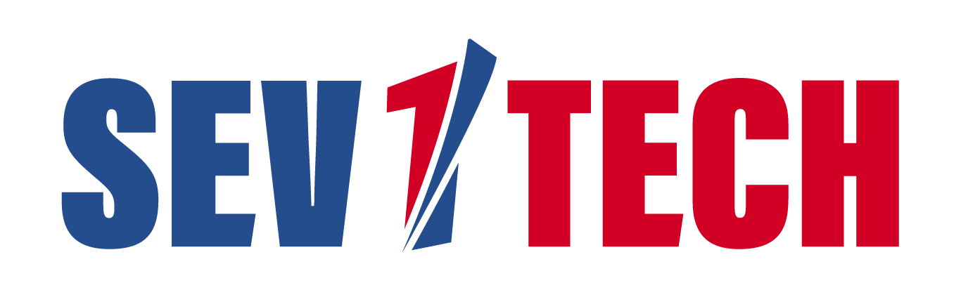 Serv1tech-Logo-1